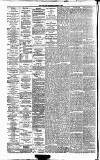 Irish Times Wednesday 10 October 1877 Page 4