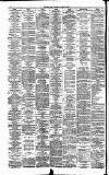 Irish Times Wednesday 10 October 1877 Page 8
