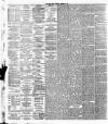 Irish Times Thursday 11 October 1877 Page 4