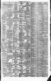 Irish Times Thursday 11 October 1877 Page 7