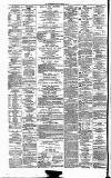 Irish Times Friday 12 October 1877 Page 2