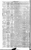 Irish Times Friday 12 October 1877 Page 4