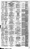 Irish Times Saturday 13 October 1877 Page 2