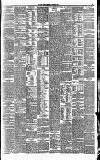 Irish Times Saturday 13 October 1877 Page 3