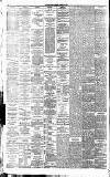 Irish Times Saturday 13 October 1877 Page 4