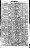 Irish Times Saturday 13 October 1877 Page 5