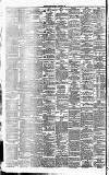 Irish Times Saturday 13 October 1877 Page 6