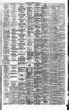 Irish Times Saturday 13 October 1877 Page 7