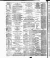 Irish Times Friday 19 October 1877 Page 2