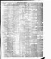 Irish Times Friday 19 October 1877 Page 3