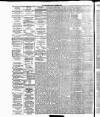 Irish Times Friday 19 October 1877 Page 4