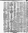 Irish Times Friday 19 October 1877 Page 8