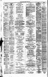 Irish Times Saturday 20 October 1877 Page 2