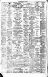 Irish Times Friday 26 October 1877 Page 2