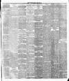 Irish Times Friday 26 October 1877 Page 5