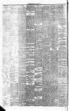 Irish Times Friday 26 October 1877 Page 6