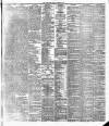 Irish Times Friday 26 October 1877 Page 7