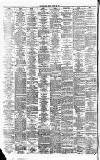 Irish Times Friday 26 October 1877 Page 8
