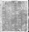 Irish Times Thursday 01 November 1877 Page 3