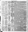 Irish Times Thursday 01 November 1877 Page 4