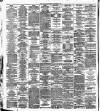 Irish Times Thursday 01 November 1877 Page 8