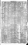 Irish Times Saturday 03 November 1877 Page 3
