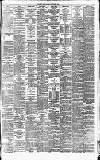 Irish Times Saturday 03 November 1877 Page 7