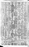 Irish Times Saturday 03 November 1877 Page 8