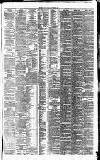 Irish Times Monday 05 November 1877 Page 7