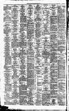 Irish Times Monday 05 November 1877 Page 8