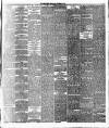 Irish Times Wednesday 07 November 1877 Page 5