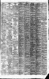 Irish Times Wednesday 07 November 1877 Page 7