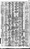 Irish Times Wednesday 07 November 1877 Page 8