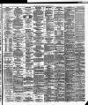 Irish Times Saturday 10 November 1877 Page 7