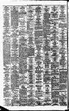 Irish Times Saturday 10 November 1877 Page 8