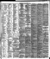 Irish Times Monday 12 November 1877 Page 7