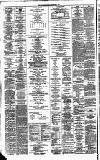 Irish Times Saturday 17 November 1877 Page 2