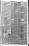 Irish Times Saturday 17 November 1877 Page 5