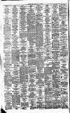 Irish Times Saturday 17 November 1877 Page 8