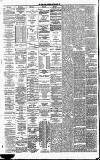 Irish Times Thursday 22 November 1877 Page 4