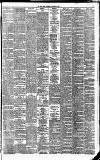 Irish Times Thursday 22 November 1877 Page 7