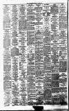 Irish Times Thursday 22 November 1877 Page 8