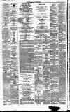 Irish Times Friday 23 November 1877 Page 2