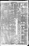 Irish Times Friday 23 November 1877 Page 3