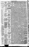 Irish Times Friday 23 November 1877 Page 4