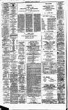 Irish Times Saturday 24 November 1877 Page 2