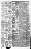 Irish Times Saturday 24 November 1877 Page 4