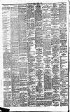 Irish Times Saturday 24 November 1877 Page 6