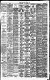 Irish Times Saturday 24 November 1877 Page 7