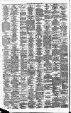 Irish Times Saturday 24 November 1877 Page 8